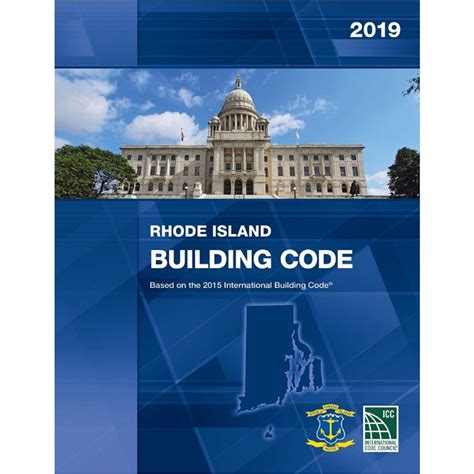 ri building code sbc 6 2021